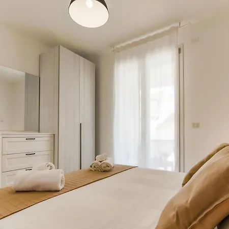 Apartment Orti's Place - Magnolia Holidays