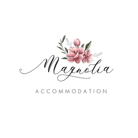 Orti's Place - Magnolia Holidays Apartamento *